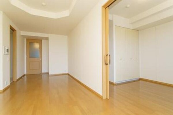 その他(※写真は同タイプ住戸です。)