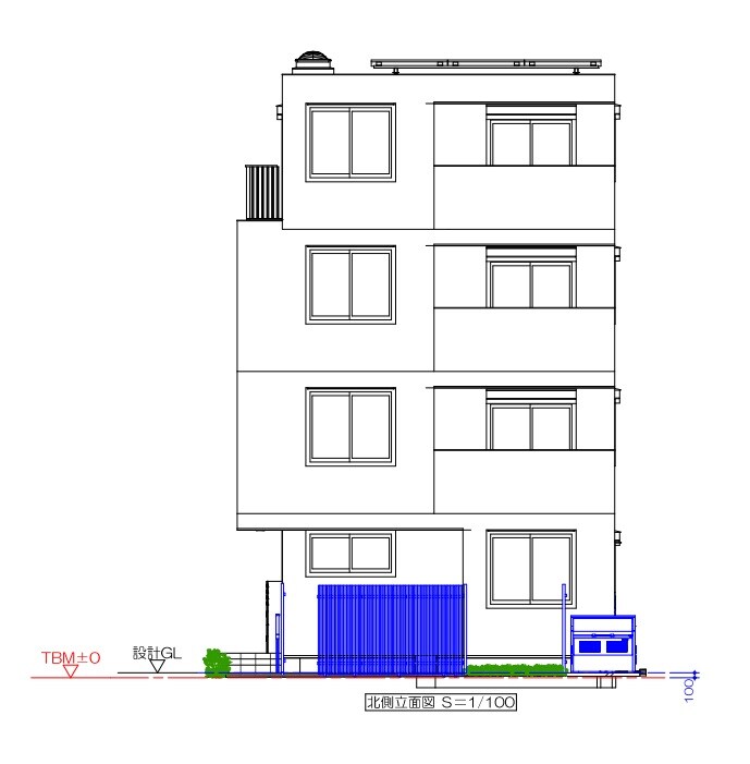 物件内観写真15　