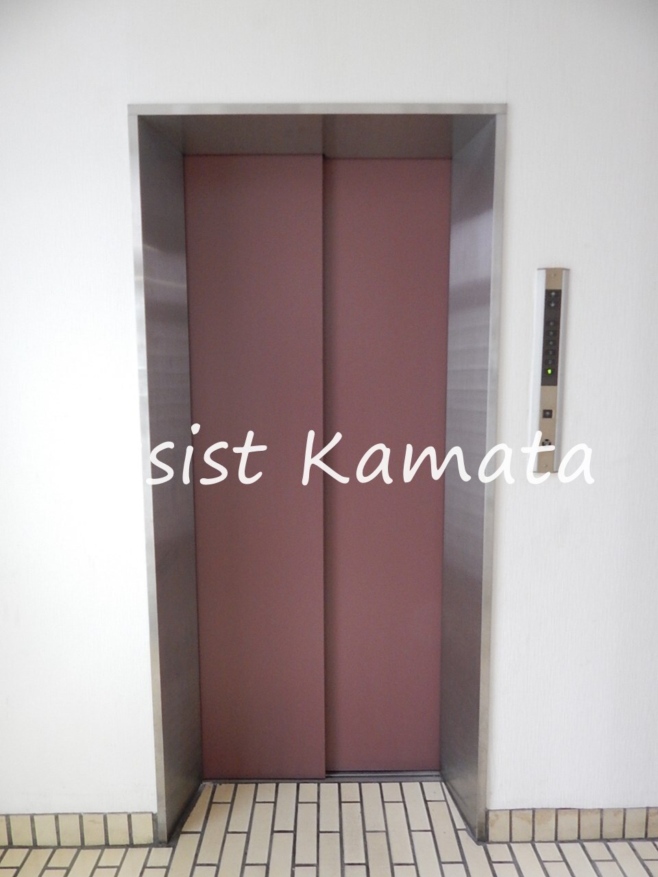 物件内観写真12　