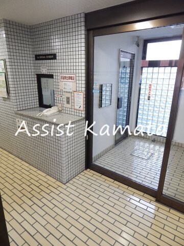 物件内観写真13　