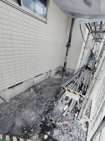 物件内観写真12　