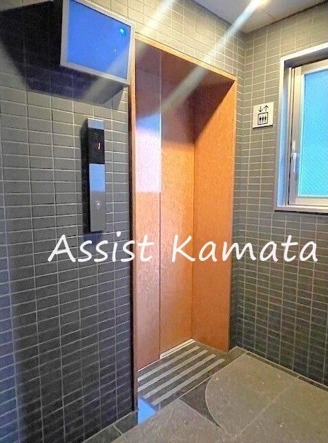 物件内観写真12　