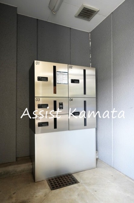 物件内観写真14　