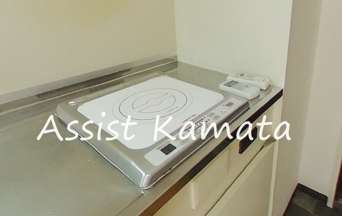 物件内観写真18　