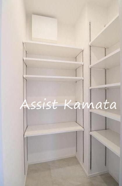 物件内観写真13　