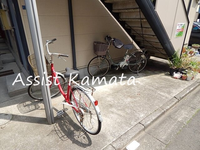 物件内観写真12　