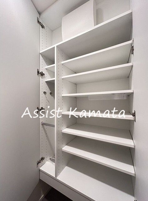 物件内観写真14　