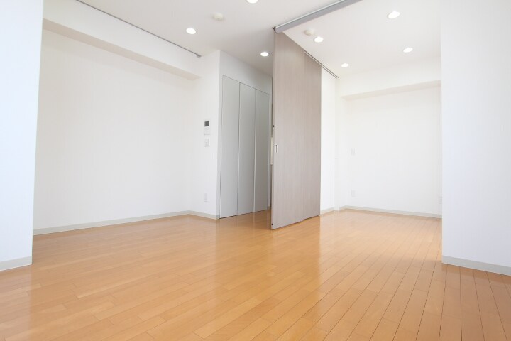 物件内観写真7　(※参考写真)