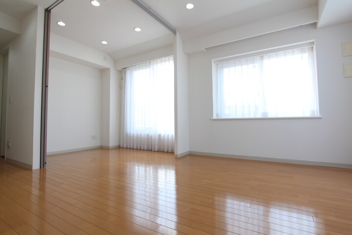 物件内観写真8　(※参考写真)