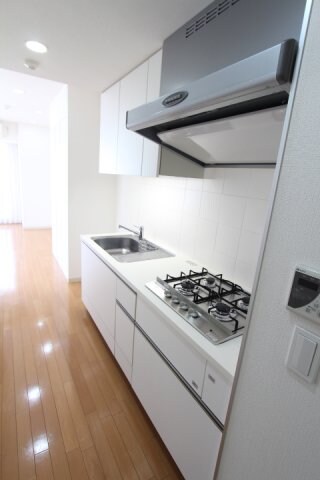 物件内観写真9　(※参考写真)