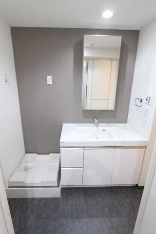 物件内観写真10　(※参考写真)