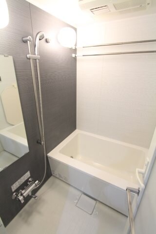 物件内観写真11　(※参考写真)