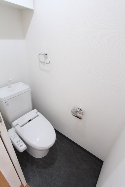 物件内観写真12　(※参考写真)