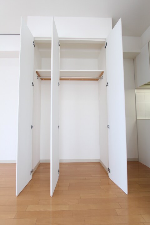 物件内観写真13　(※参考写真)