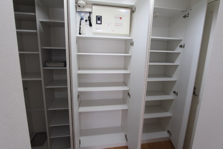 物件内観写真14　(※参考写真)