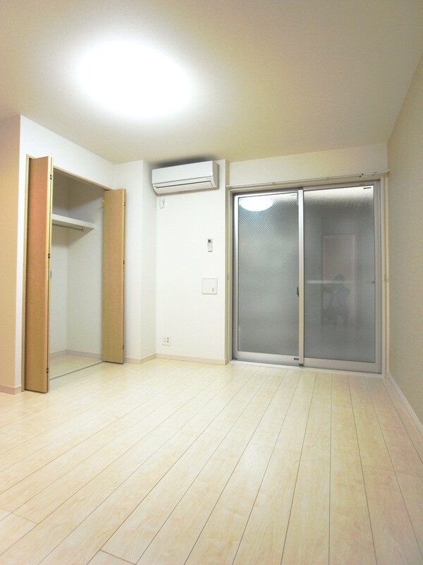 物件内観写真9　