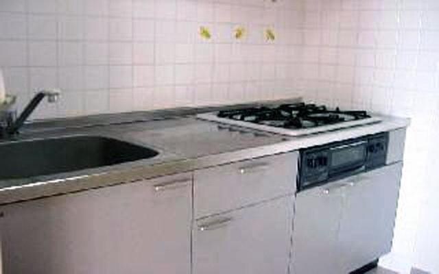 物件内観写真4　(※写真は同タイプ住戸です。)