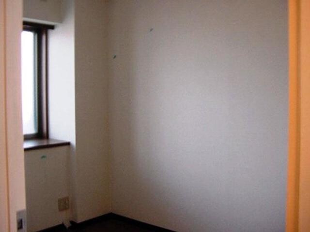 物件内観写真8　(※写真は同タイプ住戸です。)