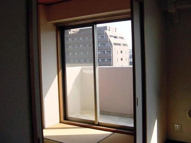 物件内観写真9　(※写真は同タイプ住戸です。)