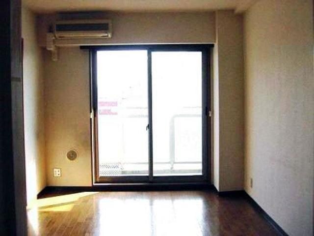 物件内観写真11　(※写真は同タイプ住戸です。)