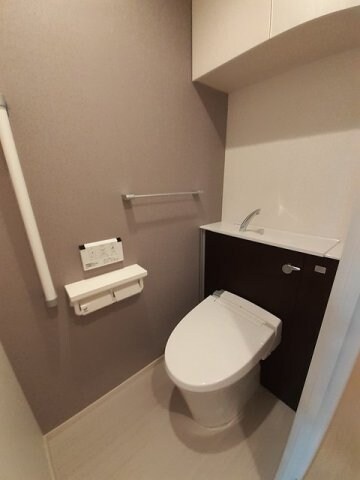 物件内観写真16　