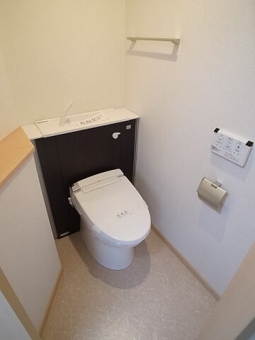 物件内観写真16　