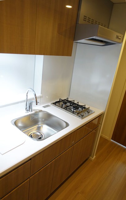 物件内観写真5　(※写真は同タイプ住戸です。)