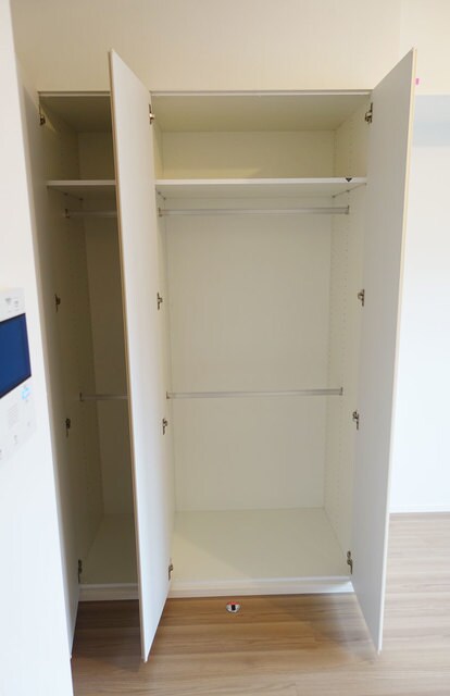 物件内観写真10　(※写真は同タイプ住戸です。)