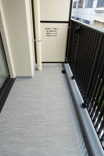 物件内観写真11　(※写真は同タイプ住戸です。)