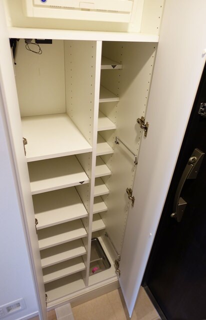 物件内観写真13　(※写真は同タイプ住戸です。)