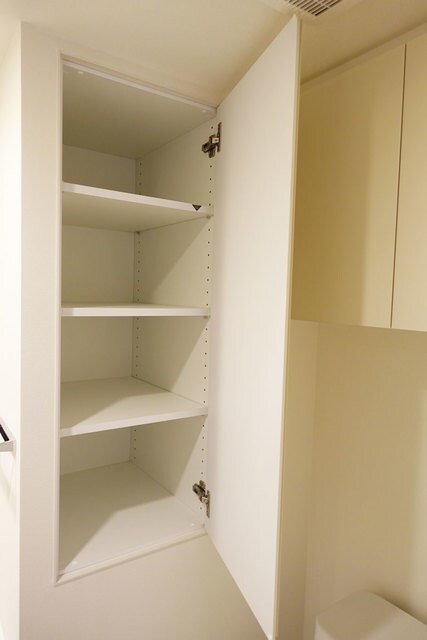 物件内観写真15　(※写真は同タイプ住戸です。)