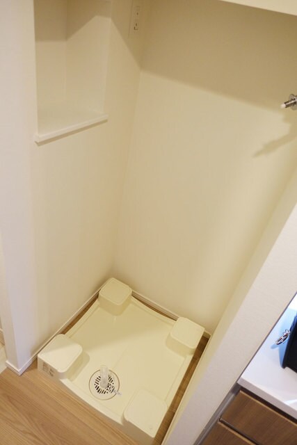 物件内観写真16　(※写真は同タイプ住戸です。)