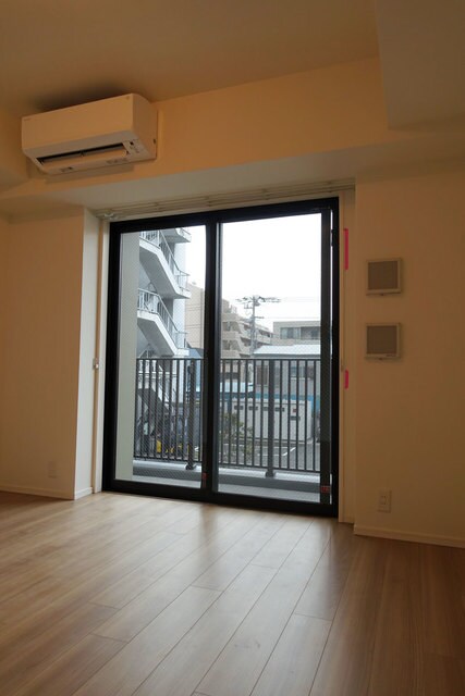 物件内観写真17　(※写真は同タイプ住戸です。)