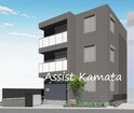 仮）西六郷４丁目メゾン(37)