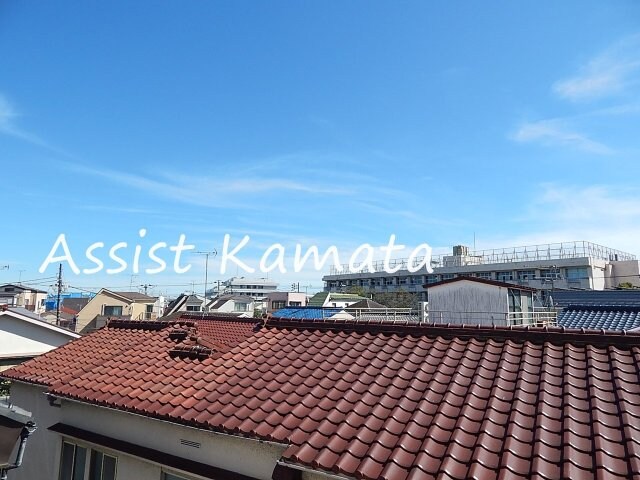 物件内観写真14　