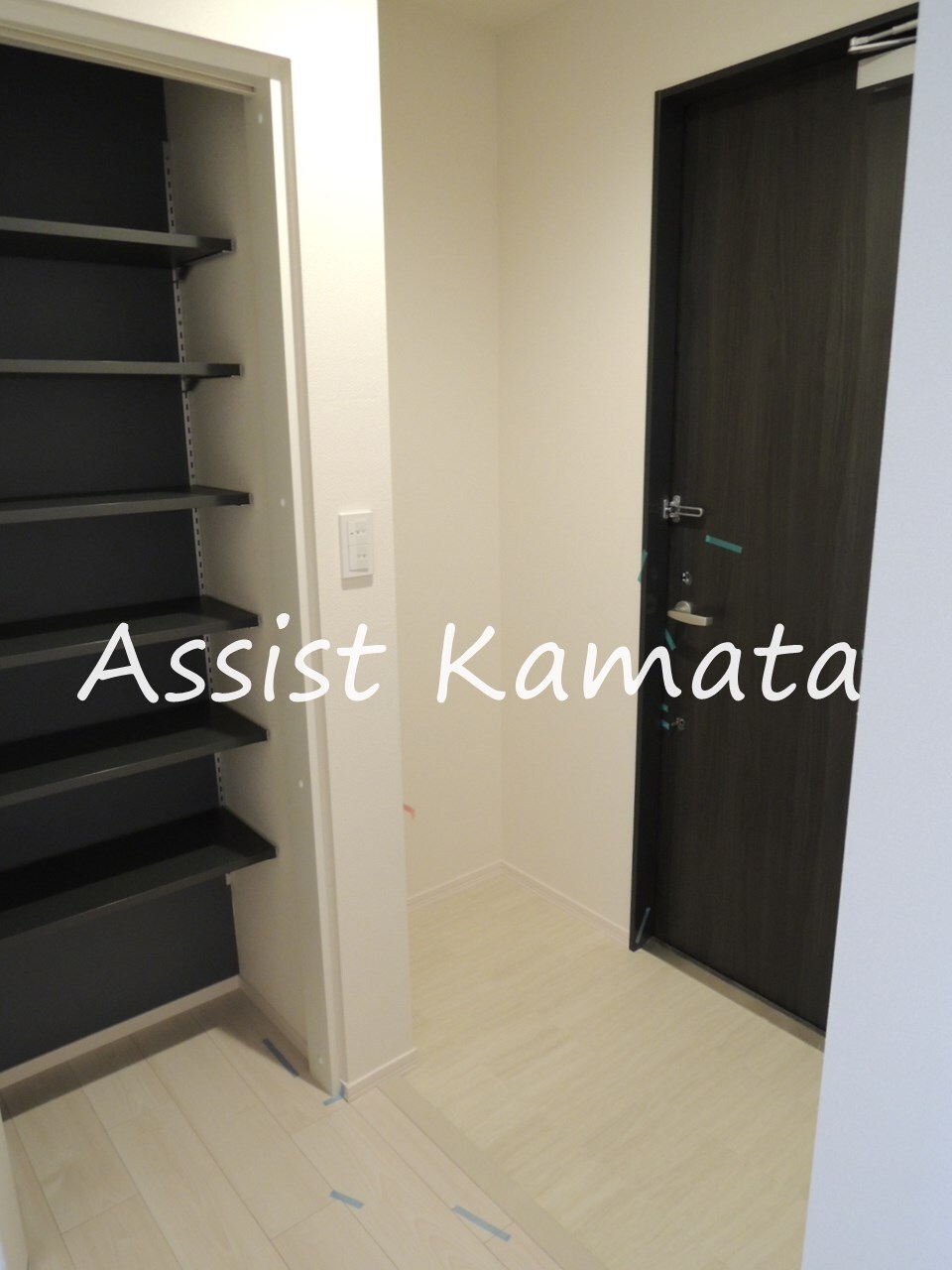 物件内観写真16　