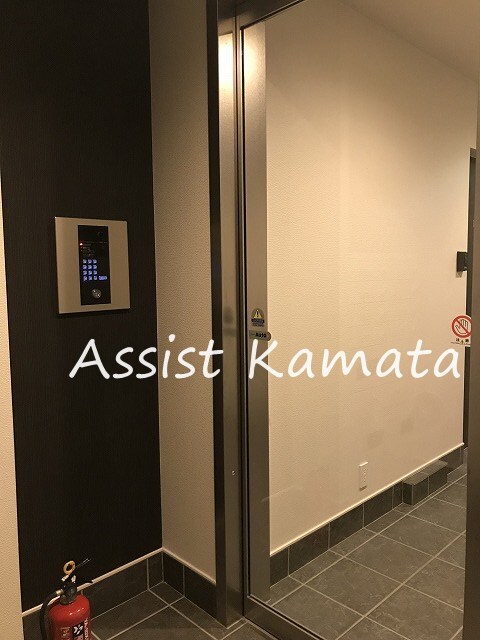 物件内観写真20　