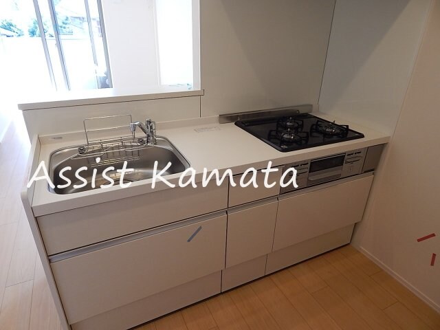 物件内観写真22　