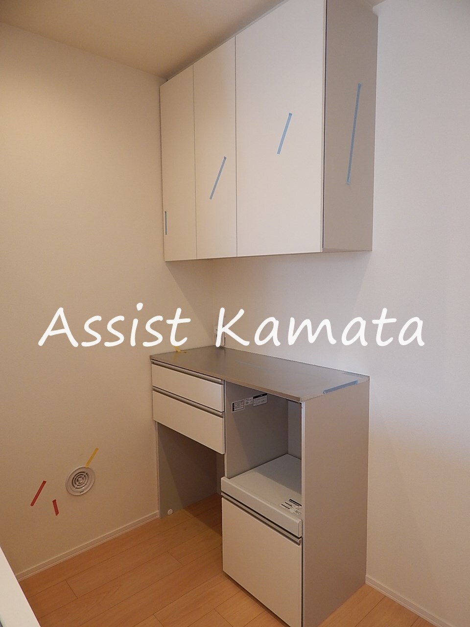 物件内観写真23　