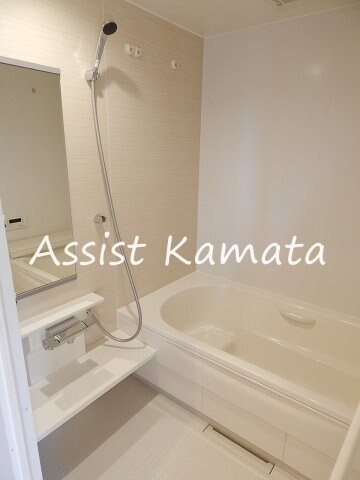 物件内観写真24　