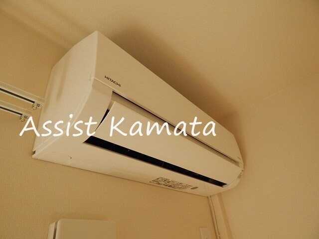 物件内観写真25　