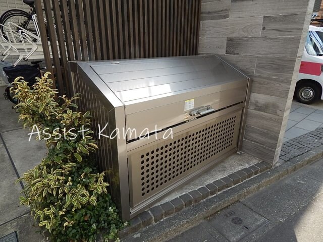 物件内観写真29　