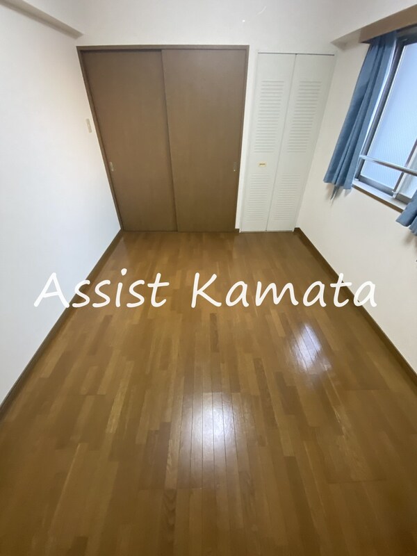 内装他