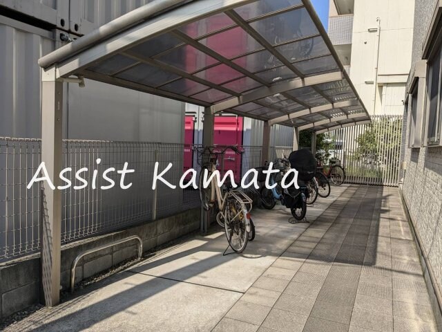 物件内観写真15　