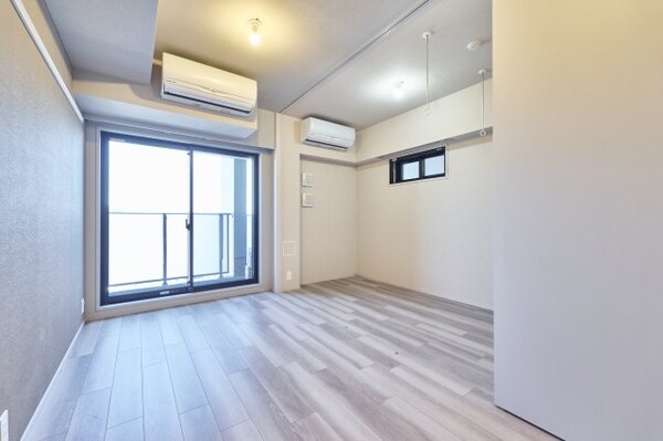 居室(参考画像)