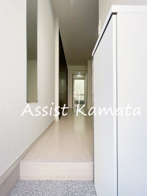 物件内観写真12　