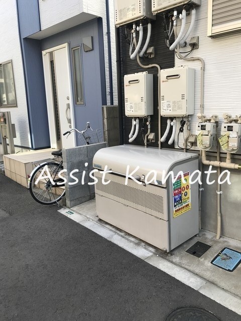 物件内観写真14　