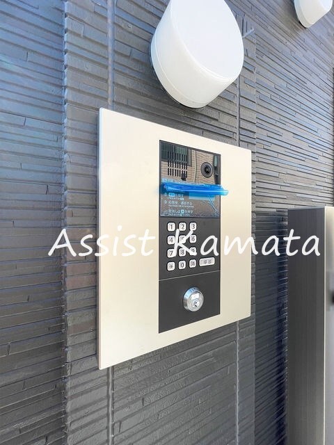 物件内観写真15　