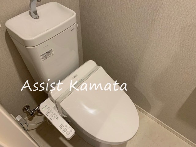 物件内観写真12　