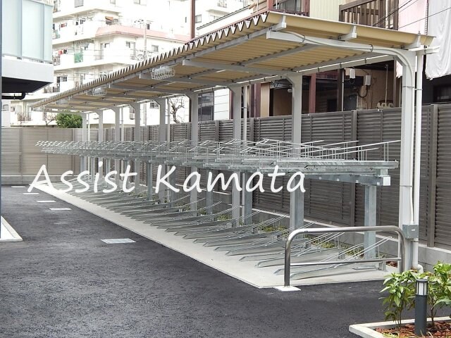 物件内観写真20　